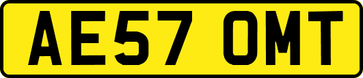 AE57OMT