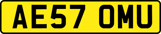 AE57OMU