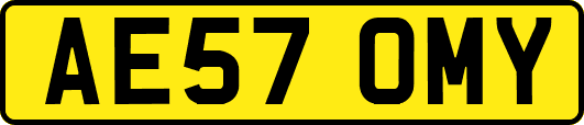 AE57OMY