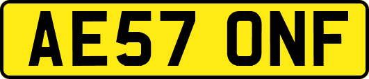AE57ONF