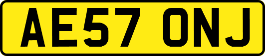 AE57ONJ