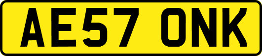 AE57ONK