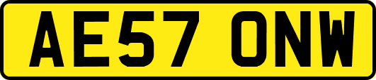 AE57ONW