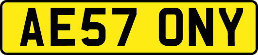 AE57ONY