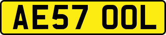 AE57OOL