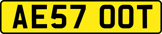 AE57OOT
