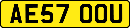AE57OOU