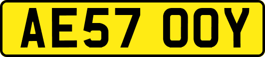 AE57OOY