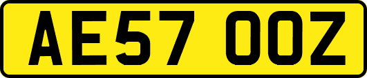 AE57OOZ