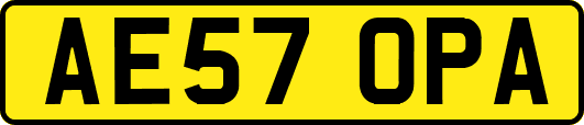 AE57OPA