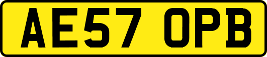 AE57OPB