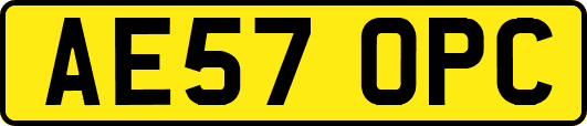 AE57OPC