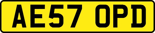 AE57OPD