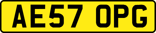 AE57OPG