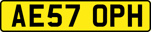 AE57OPH