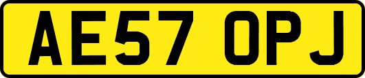 AE57OPJ