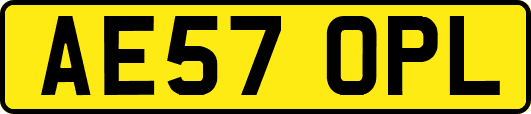 AE57OPL