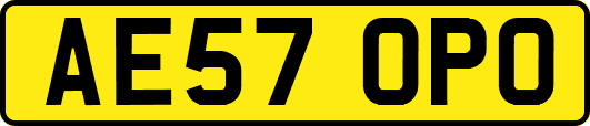 AE57OPO