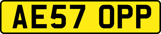 AE57OPP