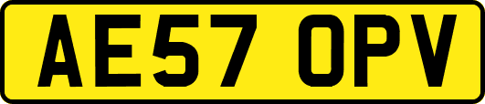 AE57OPV