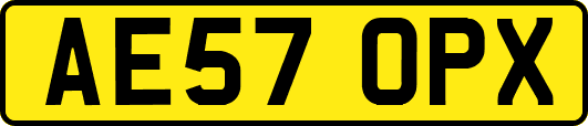 AE57OPX