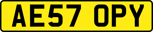 AE57OPY