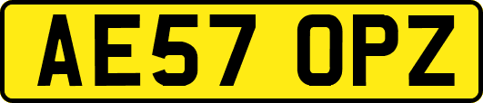 AE57OPZ