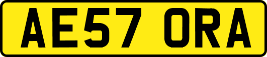 AE57ORA
