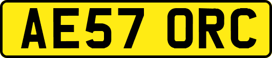 AE57ORC