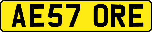 AE57ORE