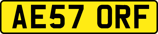 AE57ORF