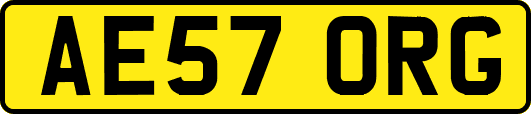 AE57ORG