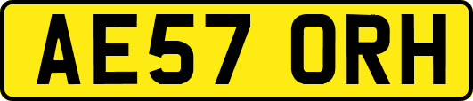 AE57ORH