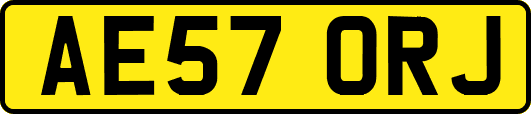 AE57ORJ