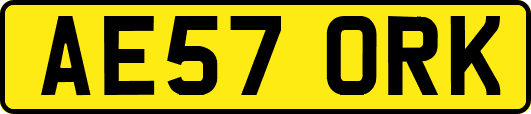 AE57ORK
