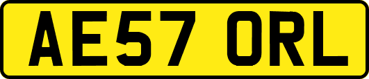 AE57ORL