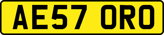 AE57ORO