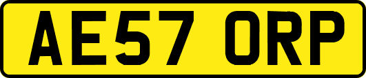 AE57ORP