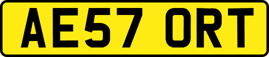 AE57ORT