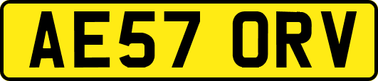 AE57ORV