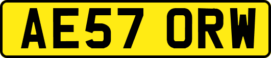 AE57ORW