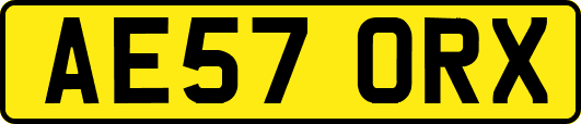 AE57ORX