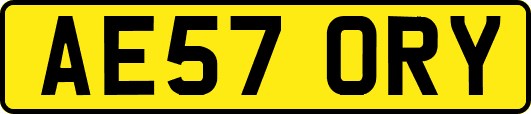 AE57ORY