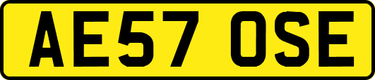 AE57OSE