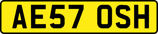 AE57OSH