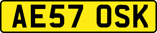 AE57OSK