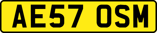 AE57OSM