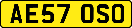 AE57OSO