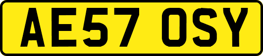 AE57OSY