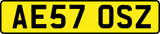 AE57OSZ